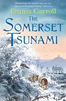 Somersetské cunami - Somerset Tsunami