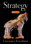 Stratégia: Vydanie publikácie o tehotenstve a joge v období od 1. januára do 31. decembra 2017: História - Strategy: A History