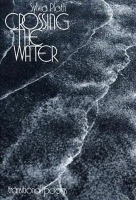 Prechod cez vodu - Crossing the Water