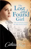 Stratené a nájdené dievča - Lost And Found Girl
