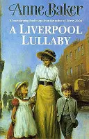 Liverpool Lullaby - dojímavá sága o láske, slobode a rodinných tajomstvách - Liverpool Lullaby - A moving saga of love, freedom and family secrets