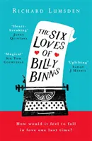 Šesť lások Billyho Binnsa - Six Loves of Billy Binns