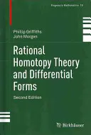 Teória racionálnej homotopie a diferenciálne formy - Rational Homotopy Theory and Differential Forms