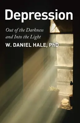Depresia - z temnoty na svetlo - Depression - Out of the Darkness and Into the Light