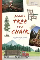 Od stromu k stoličke - From a Tree to a Chair