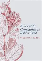 Vedecký spoločník Roberta Frosta - A Scientific Companion to Robert Frost