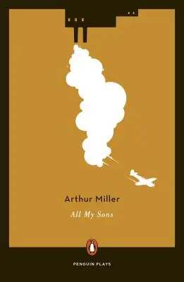 Všetci moji synovia - All My Sons