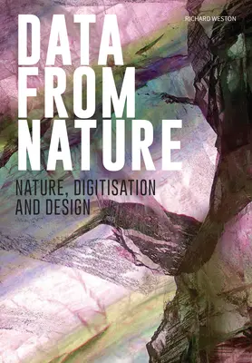 Údaje z prírody - Data from Nature