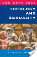 Teológia a sexualita - Theology and Sexuality