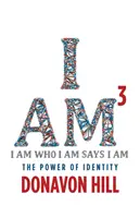 Ja som3: Sila identity - I Am3: The Power of Identity