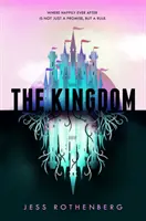 Kráľovstvo - Kingdom