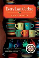 Každá posledná kukačka - Every Last Cuckoo