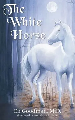 Biely kôň - The White Horse