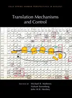 Prekladové mechanizmy a kontrola - Translation Mechanisms and Control