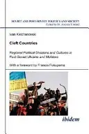 Rukojemnícke krízy na Dubrovke v roku 2002 a v Beslane v roku 2004: Kritika ruského boja proti terorizmu - The 2002 Dubrovka and 2004 Beslan Hostage Crises: A Critique of Russian Counter-Terrorism