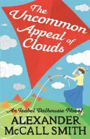 Neobyčajná príťažlivosť oblakov - Uncommon Appeal of Clouds