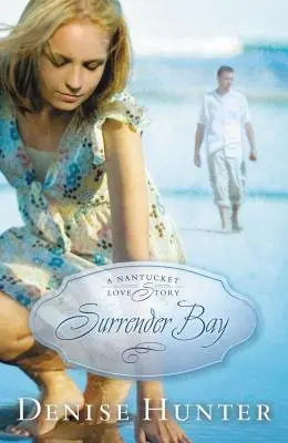 Zátoka kapitulácie - Surrender Bay