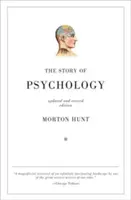 Príbeh psychológie - The Story of Psychology