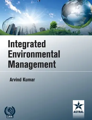 Integrovaný environmentálny manažment - Integrated Environmental Management