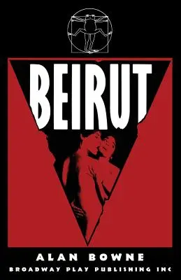 Bejrút - Beirut