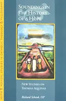 Sondáže do dejín nádeje: Vybrané eseje - Soundings in the History of a Hope: Selected Essays