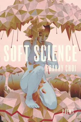 Mäkká veda - Soft Science