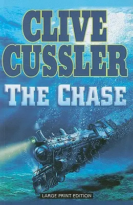 Prenasledovanie - The Chase