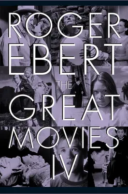 Veľké filmy IV - The Great Movies IV