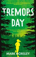 Deň chvenia - Tremors Day