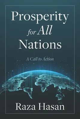 Prosperita pre všetky národy: Výzva k činom - Prosperity for All Nations: A Call to Action