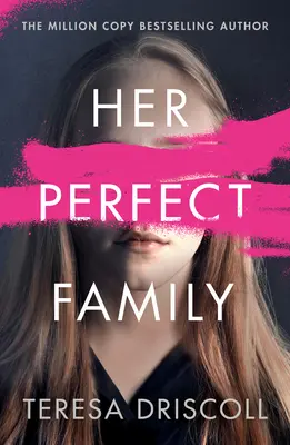 Jej dokonalá rodina - Her Perfect Family