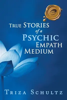 Skutočné príbehy média s psychickou empatiou - True Stories of a Psychic Empath Medium