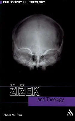 Žižek a teológia - Zizek and Theology