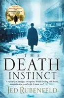 Inštinkt smrti - Death Instinct