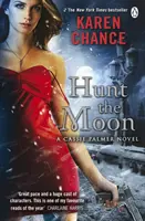 Uloviť mesiac - Hunt the Moon