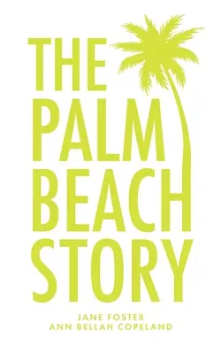 Príbeh z Palm Beach - The Palm Beach Story
