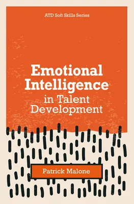 Emocionálna inteligencia v rozvoji talentu - Emotional Intelligence in Talent Development