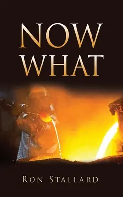 Čo teraz? - Now What