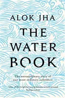 Kniha o vode - Water Book