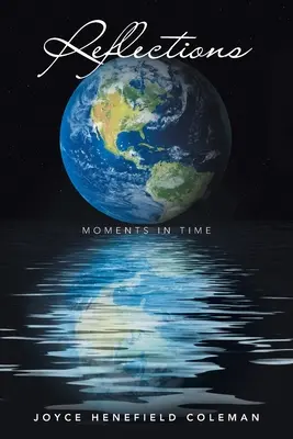 Úvahy: Chvíle v čase - Reflections: Moments in Time
