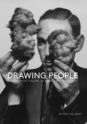 Kreslenie ľudí: Ľudská postava v súčasnom umení - Drawing People: The Human Figure in Contemporary Art