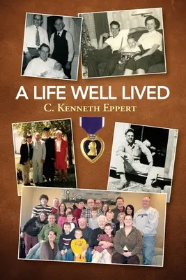 Dobre prežitý život - A Life Well Lived