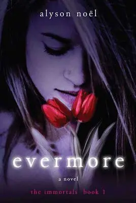 Evermore: Nesmrteľní - Evermore: The Immortals