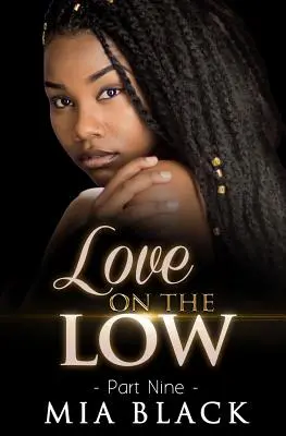 Láska na dne 9 - Love On The Low 9