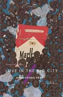 Láska vo veľkomeste - Love in the Big City