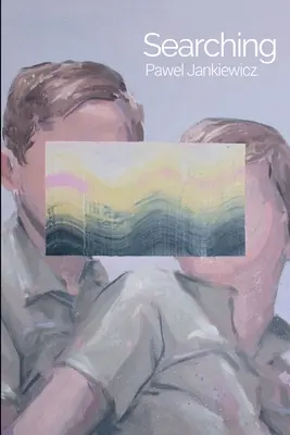Vyhľadávanie - Searching