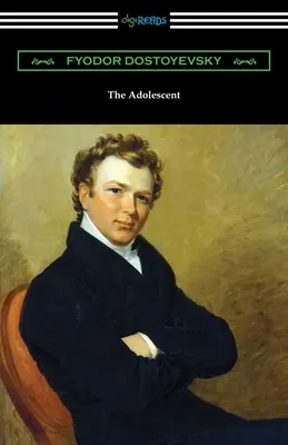 Adolescent - The Adolescent