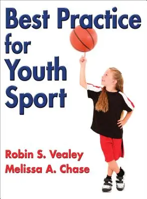 Osvedčené postupy v športe mládeže - Best Practice for Youth Sport