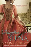 Dcéra zo Sieny - Daughter of Siena