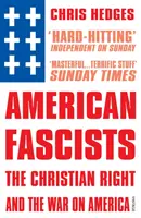 Americkí fašisti - American Fascists